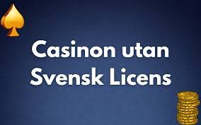 10 Euro Insättningscasino En Guide till Små Insättningar och Stora Vinster