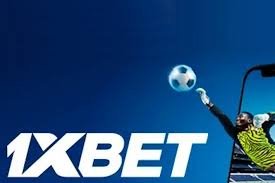 1xBet Indonesia The Premier Betting Experience -120863136