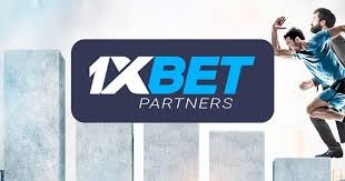 1xbet Japan - ベストなオンラインベッティング体験