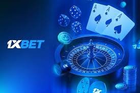 1xBet Kenya Your Ultimate Online Betting Destination -46868292