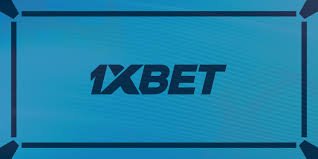 1xBet Kenya Your Ultimate Online Betting Destination -46868292