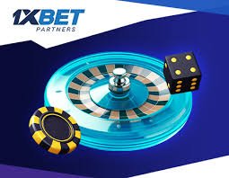 1xbet Online  La Référence des Paris Sportifs en Ligne