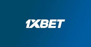 1xbet Online Your Ultimate Betting Experience -340616136