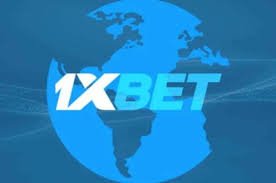 1xbet Online Your Ultimate Betting Experience -340616136