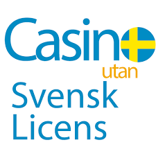 Bästa utländska casino Upptäck de bästa spelupplevelserna