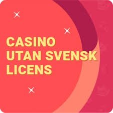 Bästa utländska casino Upptäck de bästa spelupplevelserna
