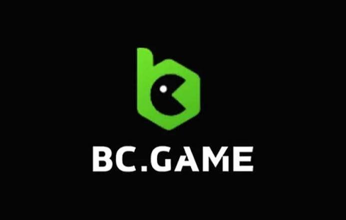 BC Game Indonesia Registration Your Ultimate Guide
