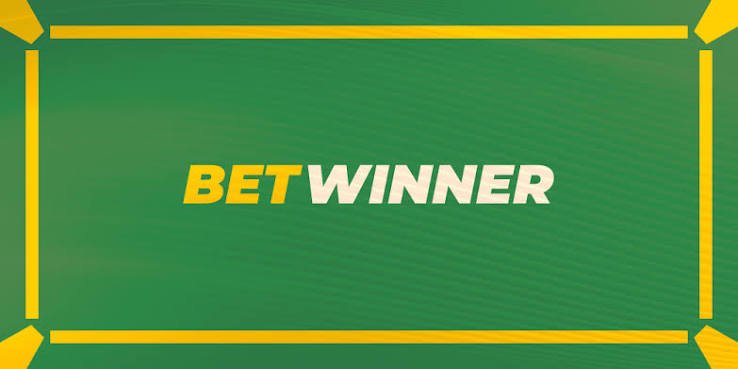 BetWinner Sportsbook Review A Gamers' Paradise