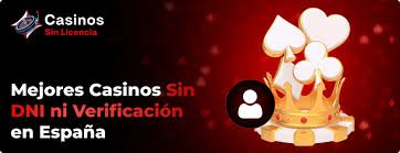 Casino 50 Euro Bonus ohne Einzahlung – Entdecken Sie die besten Angebote