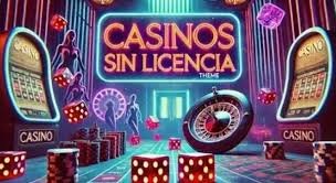 Casino 50 Euro Bonus ohne Einzahlung – Entdecken Sie die besten Angebote