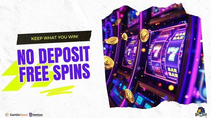 Casinos com Multibanco O Guia Completo para Apostadores 1016651411