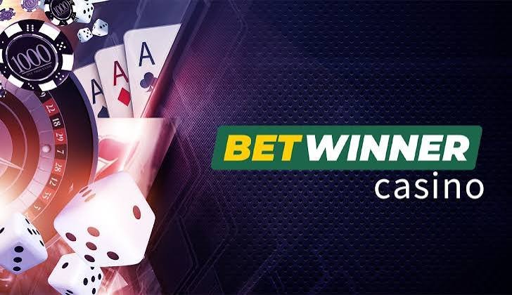 Comprehensive Review of BetWinner Online Casino
