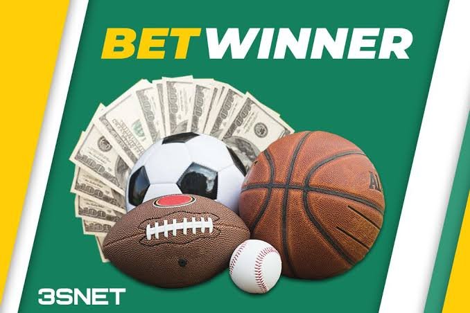 Comprehensive Review of BetWinner Online Casino