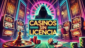 Descubre cómo obtener 25 giros gratis sin depósito 73233442