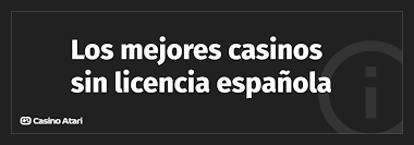 Descubre los 25 Giros Gratis Sin Depósito La Mejor Oportunidad para Jugar