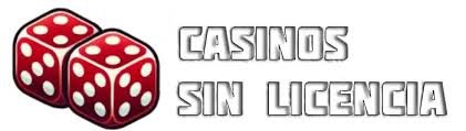 Discover Low Deposit Online Casinos in Australia 70662364