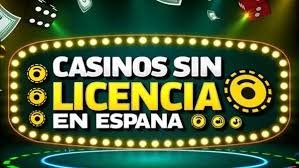 Discover Low Deposit Online Casinos in Australia 70662364
