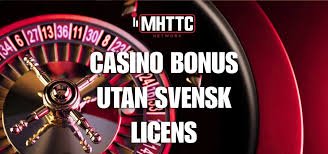 Discover the Benefits of 10 Euro Casino Deposit Options 692440145