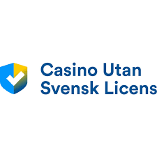 Discover the Benefits of 10 Euro Casino Deposit Options 692440145