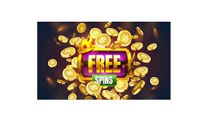 Discover the Thrill of Free Spins Win Big Without Depositing