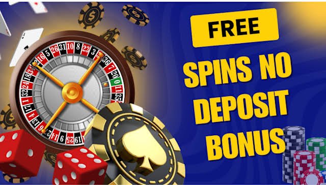 Discovering the Best Casino Not on Gamstop 1028605802