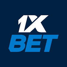 Explore 1xbet in Sri Lanka Your Premier Betting Destination Explore 1xbet in Sri Lanka Your Premier Betting Destination