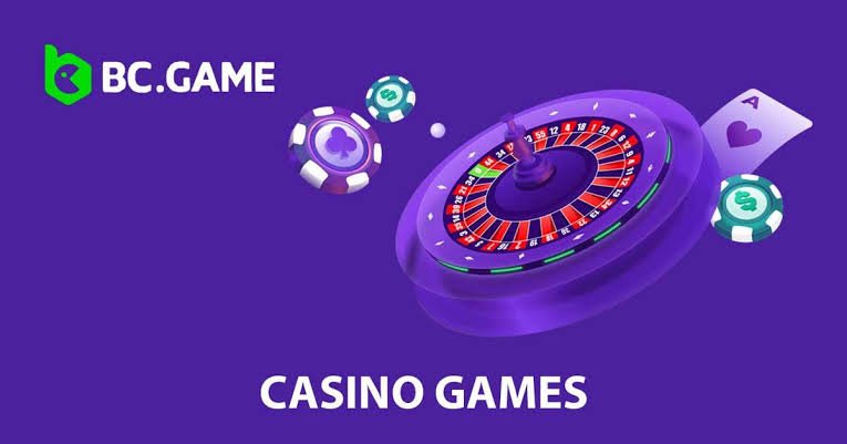 Exploring the Exciting World of the Dice Game on BC Hash