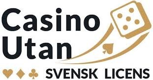Instant Casino Utan Svensk Licens Allt Du Behöver Veta