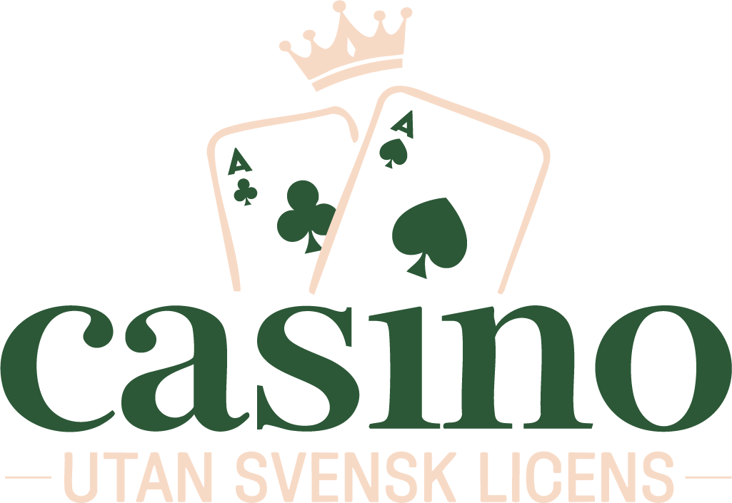 Instant Casino Utan Svensk Licens Allt Du Behöver Veta