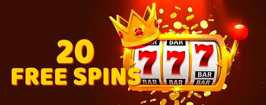 No Deposit Free Spins for Existing Customers What You Need to Know