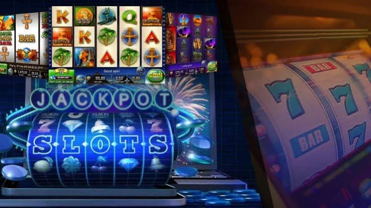 Νέα Online Casino στην Ελλάδα Όλα όσα Πρέπει να Ξέρετε 700174942
