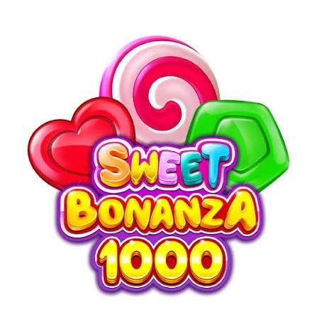 Pusulabet Online Bahis Dünyasında Yenilikler 823307020 Pusulabet Online Bahis Dünyasında Yenilikler 823307020