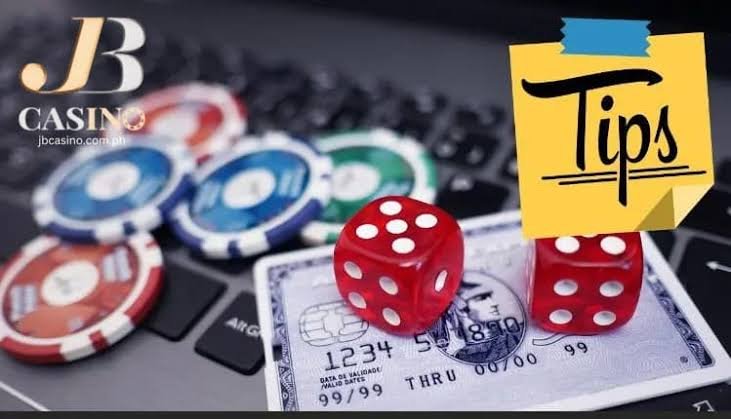 Step-by-Step Guide to JB Casino Login Process 1128647677