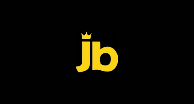 Step-by-Step Guide to JB Casino Login Process 1128647677