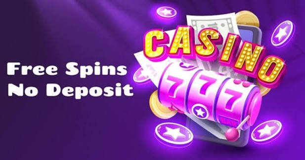 Unlock 30 Free Spins Your Guide to Exciting Casino Bonuses 1628690380 Unlock 30 Free Spins Your Guide to Exciting Casino Bonuses 1628690380