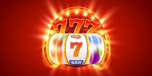 Zahraniční online casino pro české hráče Jak vybrat to nejlepší Zahraniční online casino pro české hráče Jak vybrat to nejlepší