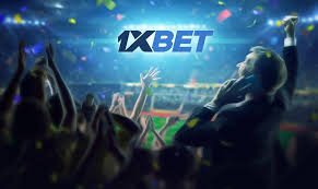 1xBet 新加坡:一站式博彩体验 1xBet 新加坡:一站式博彩体验