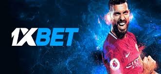 1xBet 新加坡:一站式博彩体验 1xBet 新加坡:一站式博彩体验