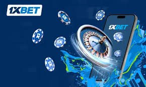 1xbet Bangladesh The Ultimate Betting Destination