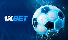 1xbet Bangladesh The Ultimate Guide to Online Betting