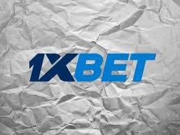 1xbet Кыргызстан Ваш надежный партнер в мире ставок -360772542 1xbet Кыргызстан Ваш надежный партнер в мире ставок -360772542