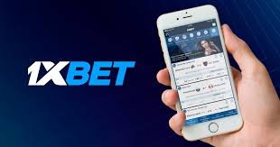 1xbet Pakistan Your Gateway to Online Betting -212406714 1xbet Pakistan Your Gateway to Online Betting -212406714