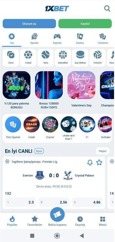 1xBet Portugal A Experiência de Apostas que Você Merece 1xBet Portugal A Experiência de Apostas que Você Merece