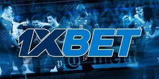 1xBet Portugal A Experiência de Apostas que Você Merece 1xBet Portugal A Experiência de Apostas que Você Merece
