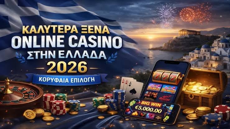 Η Εξέλιξη των Διαδικτυακών Καζίνο Μια Νέα Εποχή Ψυχαγωγίας -866593026 Η Εξέλιξη των Διαδικτυακών Καζίνο Μια Νέα Εποχή Ψυχαγωγίας -866593026