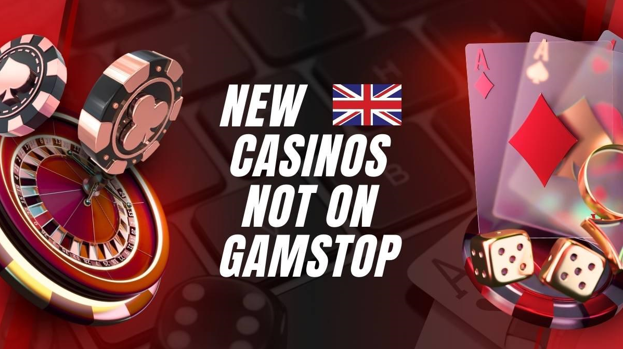Are There Any UK Casinos Exploring the Landscape of Gambling in the UK