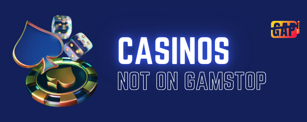 Are There Any UK Casinos Exploring the Landscape of Gambling in the UK