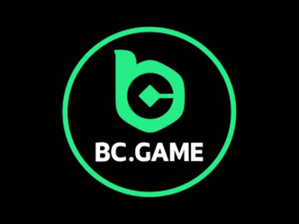 BC.Game Login Your Gateway to Online Gaming -272432244 BC.Game Login Your Gateway to Online Gaming -272432244