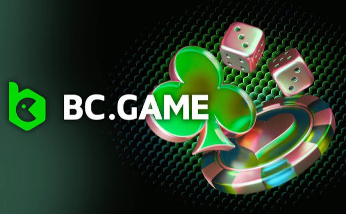 BC.Game Login Your Gateway to Online Gaming -272432244 BC.Game Login Your Gateway to Online Gaming -272432244