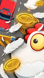 Chicken Road 2 Online Guida Completa e Strategia di Gioco Chicken Road 2 Online Guida Completa e Strategia di Gioco